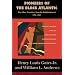 UCD ENL238 Required Reading