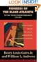 Pioneers Of The Black Atlantic: Five Slave Narratives, 1772-1815