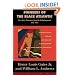 Pioneers Of The Black Atlantic: Five Slave Narratives, 1772-1815