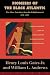 Search : Pioneers Of The Black Atlantic: Five Slave Narratives, 1772-1815