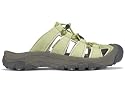 KEEN Ormond Slide Sandal - Women's