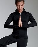 Charles River Apparel Women's Jacket. 5186