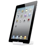 Apple iPad 2 Dock - iPad docking station - Apple iPad 2