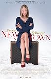 New in Town [Blu-ray]