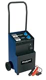 Einhell 1089122 Batterie-Ladeger&auml;t BT-BC 150
