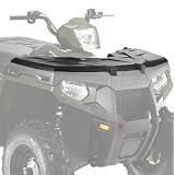 New Genuine Pure Polaris ATV Accessories Polaris Sportsman 400, 500, 800 Lock &... by Polaris