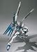 Bandai Freedom Gundam "Gundam Seed" - Metal Build_s-3