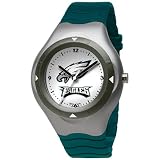 LogoArt Philadelphia Eagles Prospect Watch