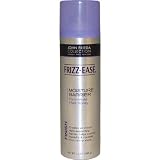 Frizz Ease Moisture Barrier Firm Hold Spray