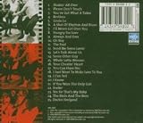25 Greatest Hits 画像
