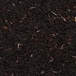nilgiri black tea