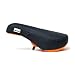 MacNeil Fat Capital Seat, Wool Black, 2008