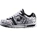mountain bike gear recommend a mtn bike shoe for a wide foot size 7.5?