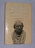 Samuel Johnson and the scale of greatness