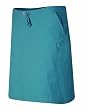 prAna Women's Bliss Skirt