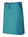 prAna Women's Bliss Skirt