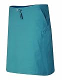prAna Women's Bliss Skirt