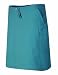prAna Women's Bliss Skirt