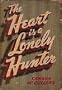 The Heart Is a Lonely Hunter