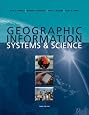 Geographic Information Systems and Science