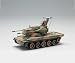 1/48 リモコンAFV シリーズNo.09 陸上自衛隊 87式自走高射機関砲
