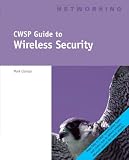 CWSP Guide to Wireless Security