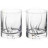 NARUMI GLASSWORKS�i�O���X���[�N�X�j �y�A�E�I�[���h�O���X360cc�y�\���`���[�h�z GW2019-06290A ���b�h�N���X�^��