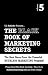 Book The Black Book of Marketing Secrets, Vol. 5