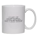 I lost my phone number. Can I have yours? Mug for Coffee / Hot Beverage (choice of sizes and colors)