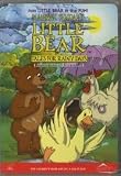 Little Bear Tales For Rainy Day (Ff)
