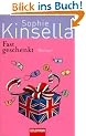 Fast geschenkt: Roman