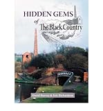 Hidden gems of the Black Country