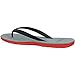 Nike Mens Solarsoft Thong 2 Synthetic Sandals
