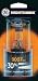 Price Comparison : GE Nighthawk 9007NH/BP Automotive Replacement Bulbs, Pack of 1