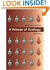 A Primer of Ecology