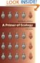 A Primer of Ecology