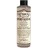 Catskill Original Butchers Block Oil - NEW FORMULA - for all kitchen wooden ware & soapstone