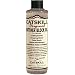 Catskill Original Butchers Block Oil - NEW FORMULA - for all kitchen wooden ware & soapstone