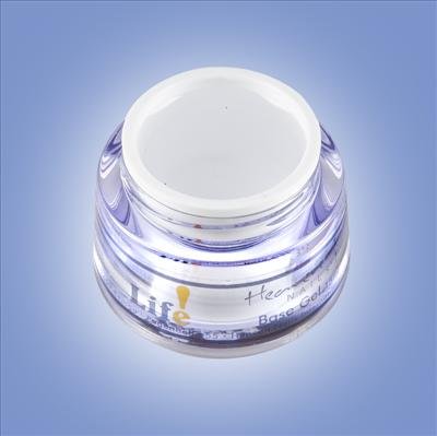 LIFE! Base Gel 15ml Preisvergleich