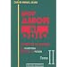 Por Amor al Odio, Tomo II: Cronicas de Guerra: de Campora a la Muerte de Peron (Spanish Edition)