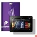 Fosmon Vexi Anti-Spy Privacy Screen Protector Shield for Amazon Kindle Fire HD 7