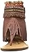 Naughty Monkey Women's Amiga dress Sandal