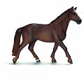 Schleich 13729 - Hannoveraner Stute