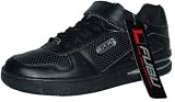 Produkt-Bild: Fubu Basketball classic dunk low black silver
