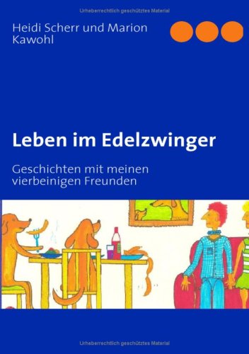 Geschichten