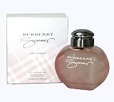 Burberry Summer 3.3 Oz Eau De Toilette Spray By Burberry for Women (2009 Limited Edition)