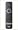 Philips 32PFL7603D - 32" Widescreen HD Ready LCD TV - With Ambilight & Freeview