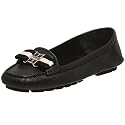 Bally Women's Dally Driver