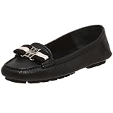 Bally Women's Dally Driver