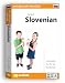 EuroTalk Interactive - Vocabulary Builder! Learn Slovenian